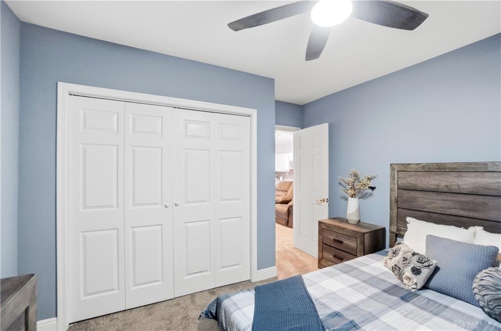 2553 Derr Property Photo 49