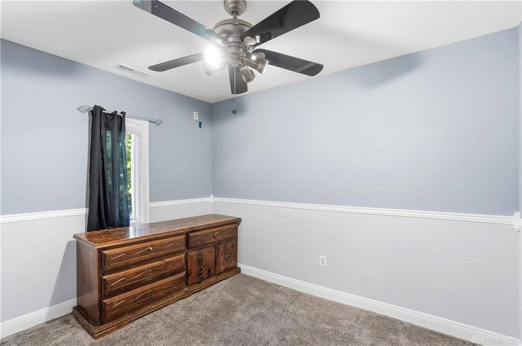 2553 Derr Property Photo 52