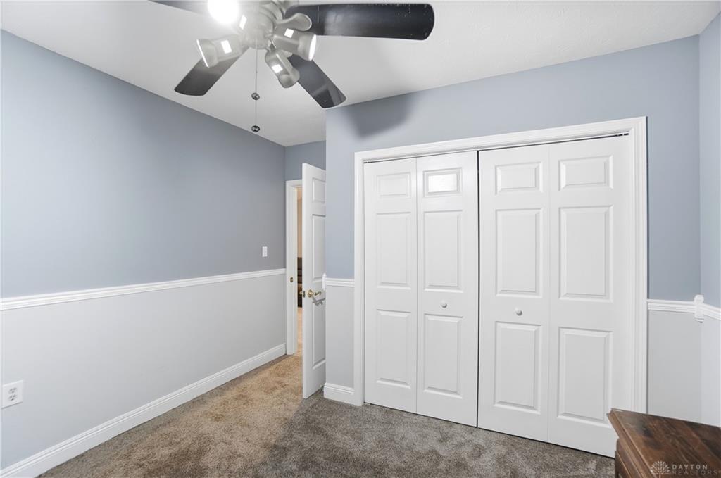 2553 Derr Property Photo 53
