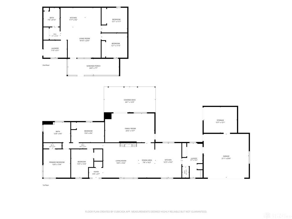 2553 Derr Property Photo 56