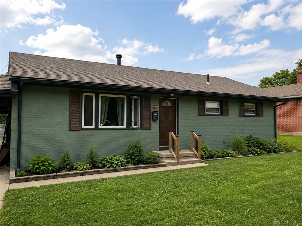 809 Richard Property Photo 1