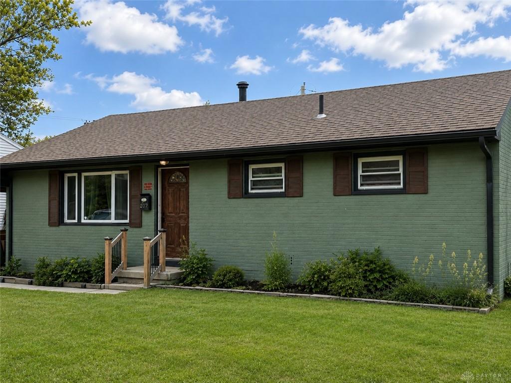 809 Richard Property Photo 2