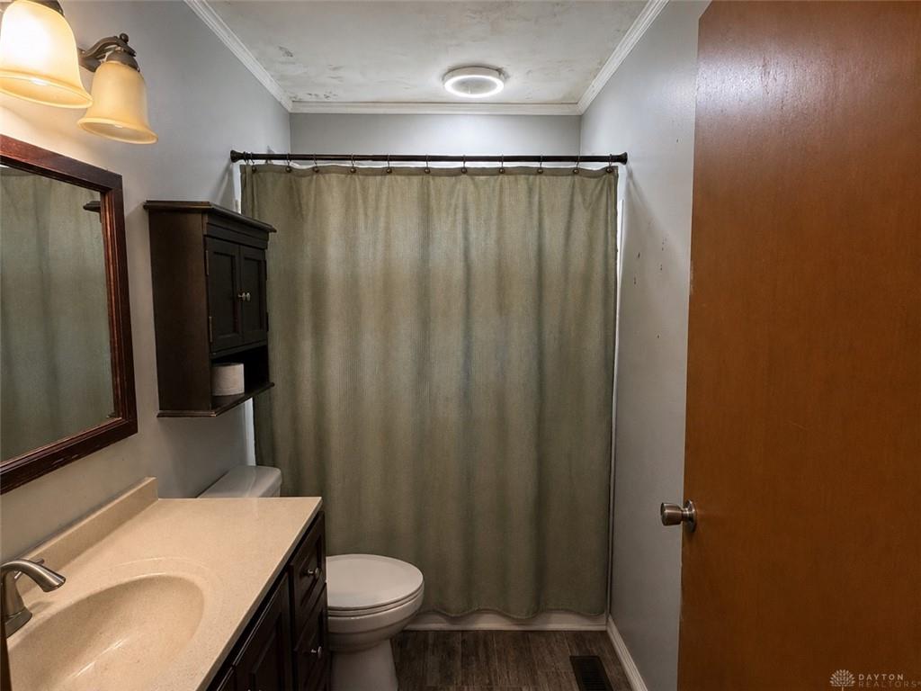809 Richard Property Photo 5