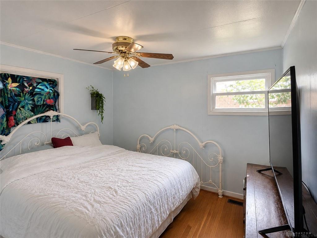 809 Richard Property Photo 6