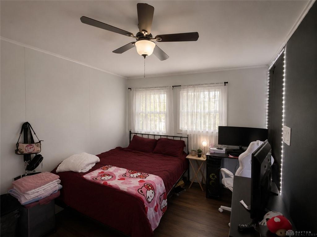 809 Richard Property Photo 7