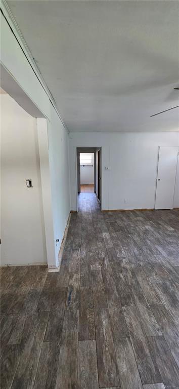 809 Richard Property Photo 7
