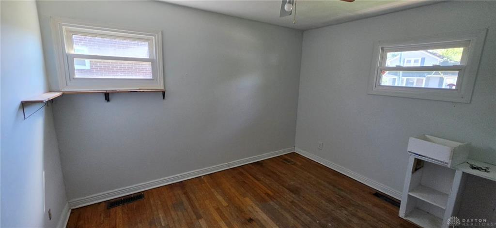 809 Richard Property Photo 8