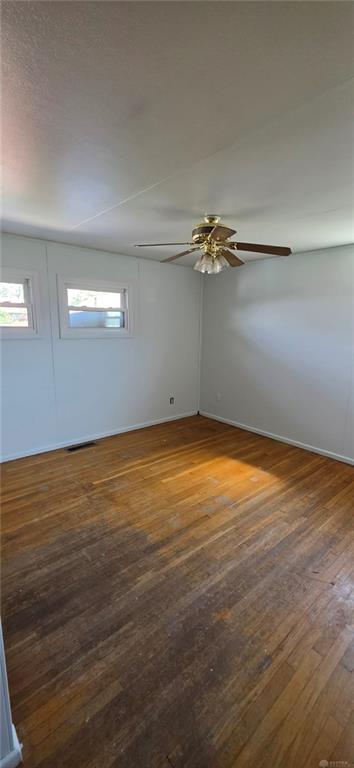 809 Richard Property Photo 9
