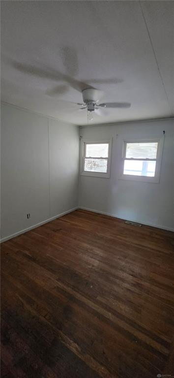 809 Richard Property Photo 10
