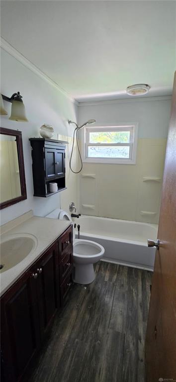 809 Richard Property Photo 11