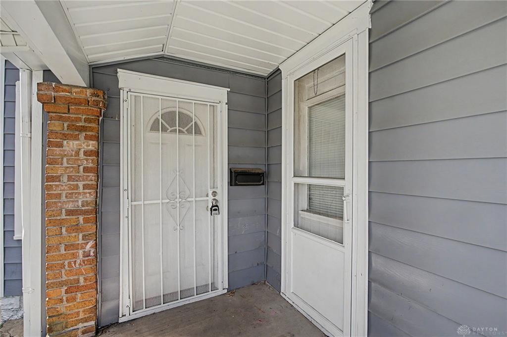 2022 Leo Property Photo 4