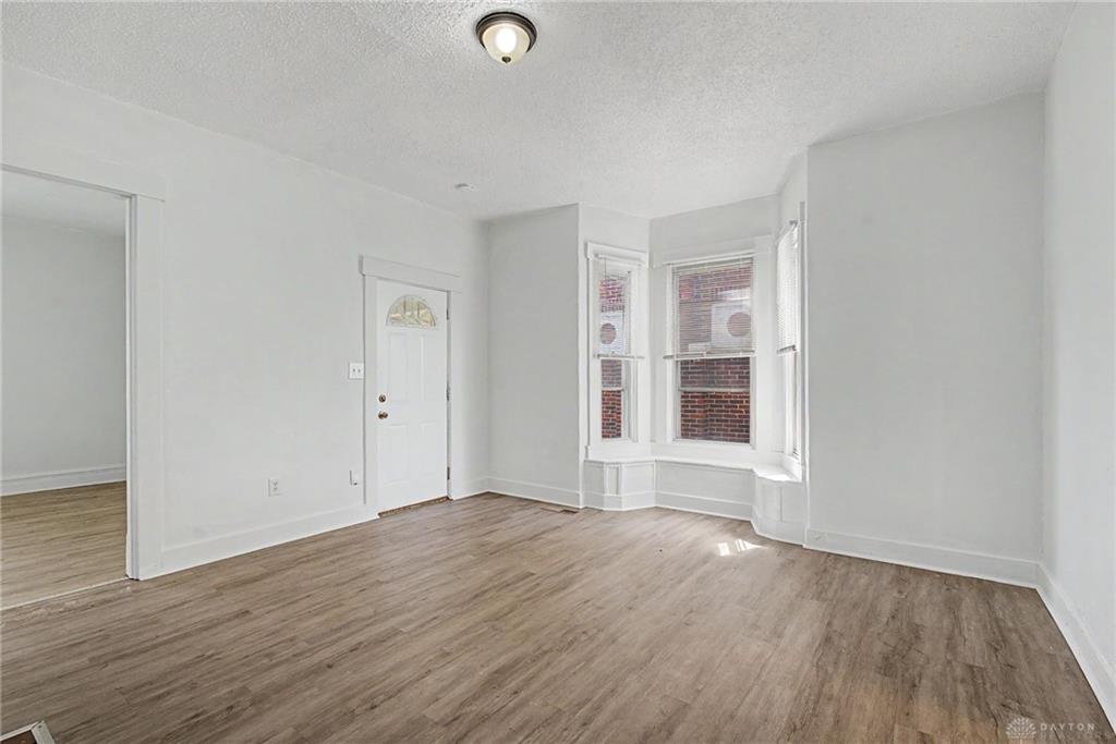 2022 Leo Property Photo 7