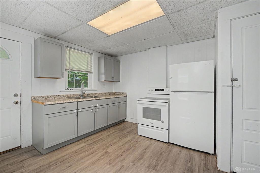 2022 Leo Property Photo 10
