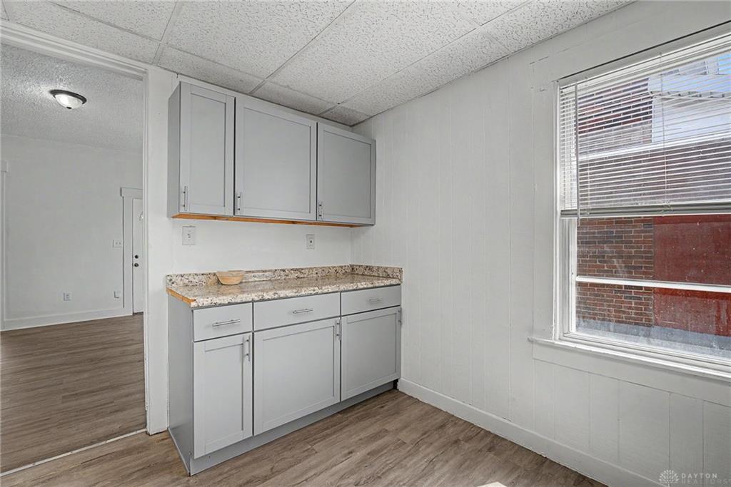 2022 Leo Property Photo 11