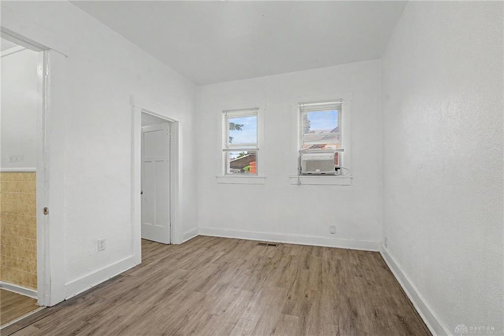 2022 Leo Property Photo 13