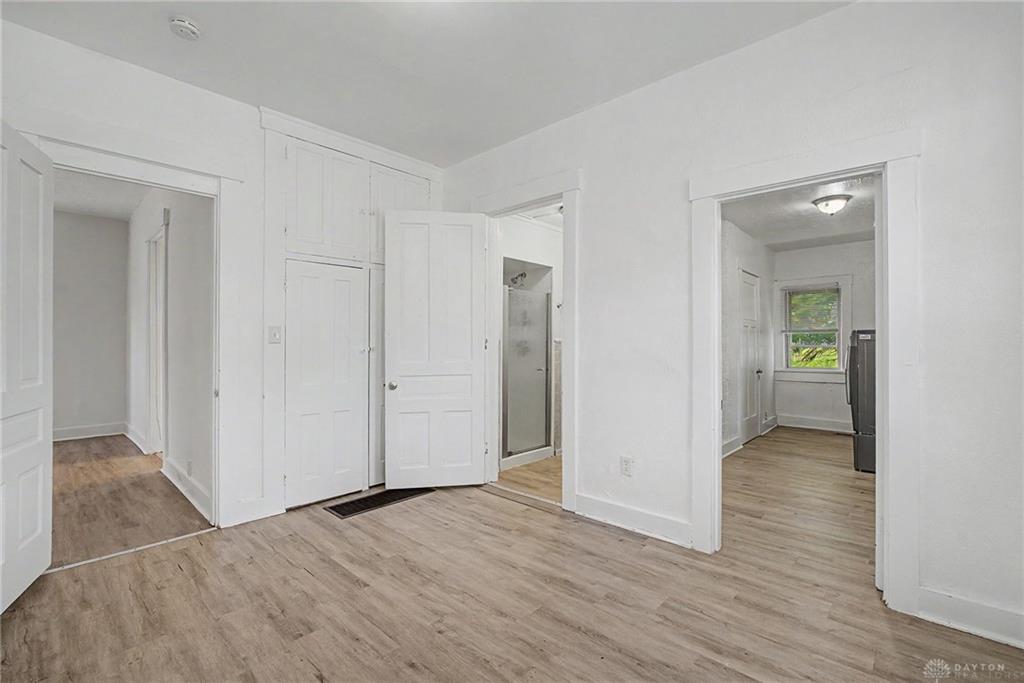 2022 Leo Property Photo 14