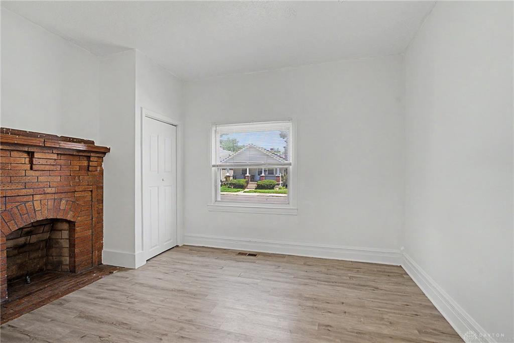 2022 Leo Property Photo 19