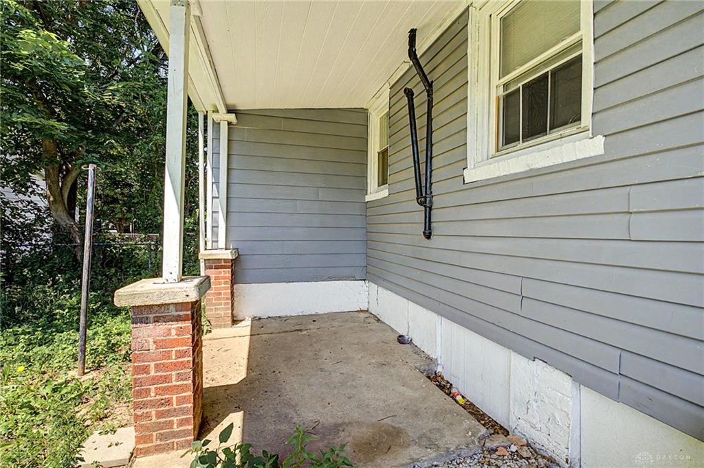 2022 Leo Property Photo 23