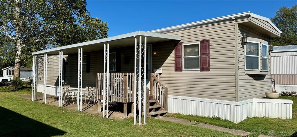 3473 Seaboard 143 Property Photo 1