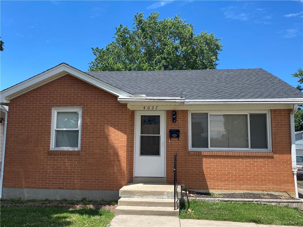 4037 Reading Property Photo 2