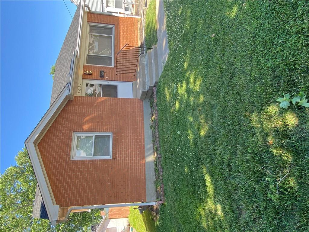 4037 Reading Property Photo 3