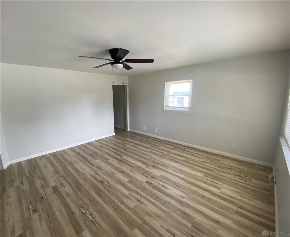 4037 Reading Property Photo 4