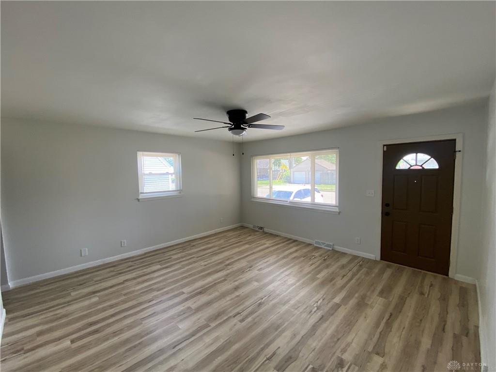 4037 Reading Property Photo 5