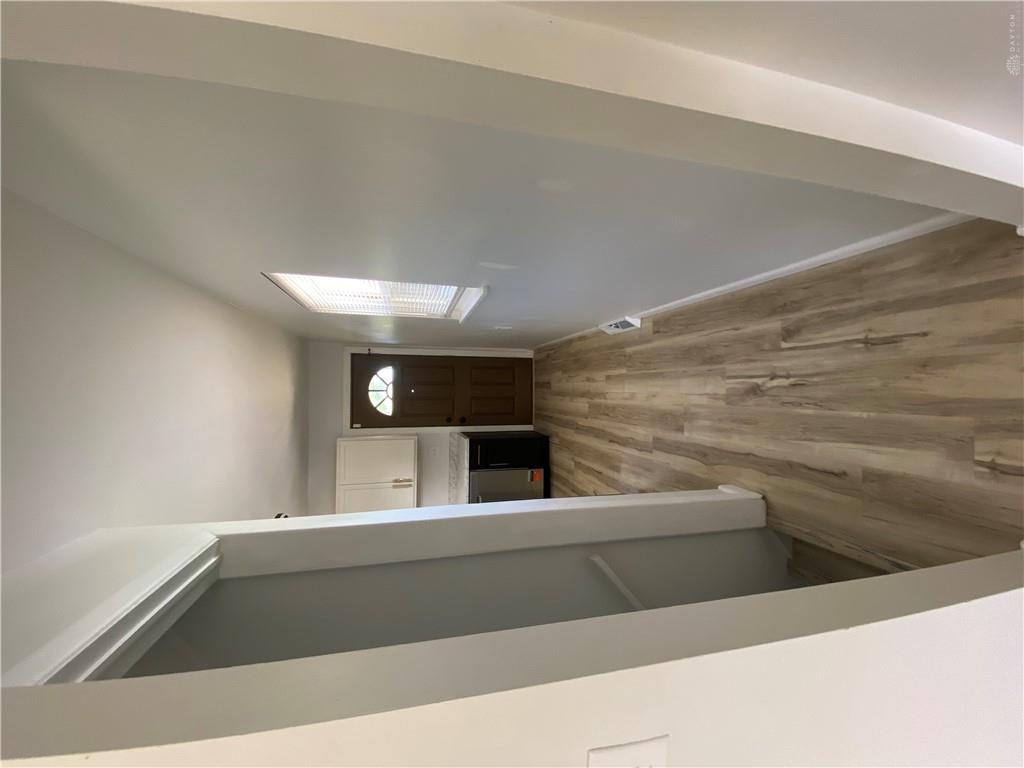 4037 Reading Property Photo 7