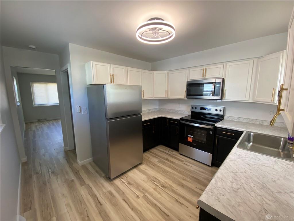 4037 Reading Property Photo 9