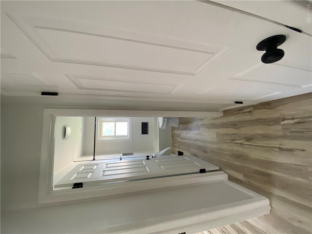 4037 Reading Property Photo 10