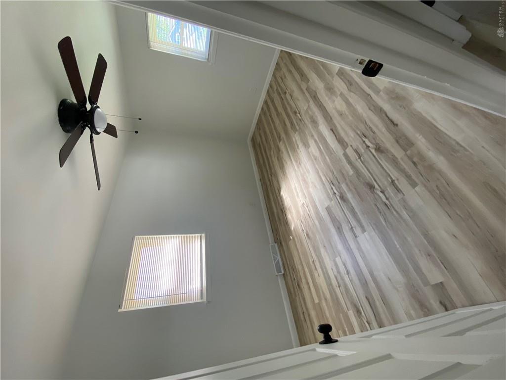 4037 Reading Property Photo 14