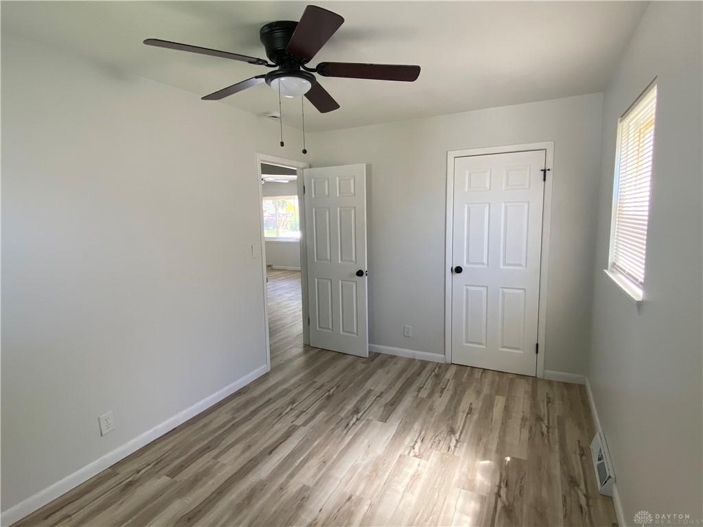 4037 Reading Property Photo 15