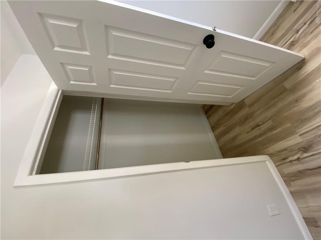 4037 Reading Property Photo 16