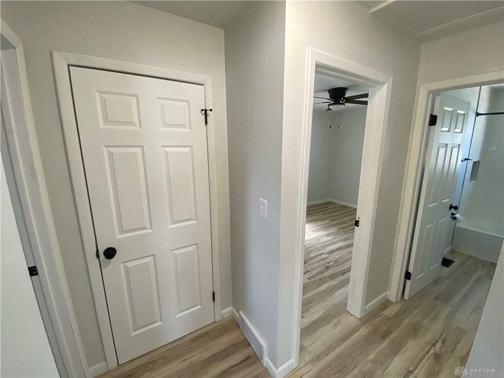4037 Reading Property Photo 17