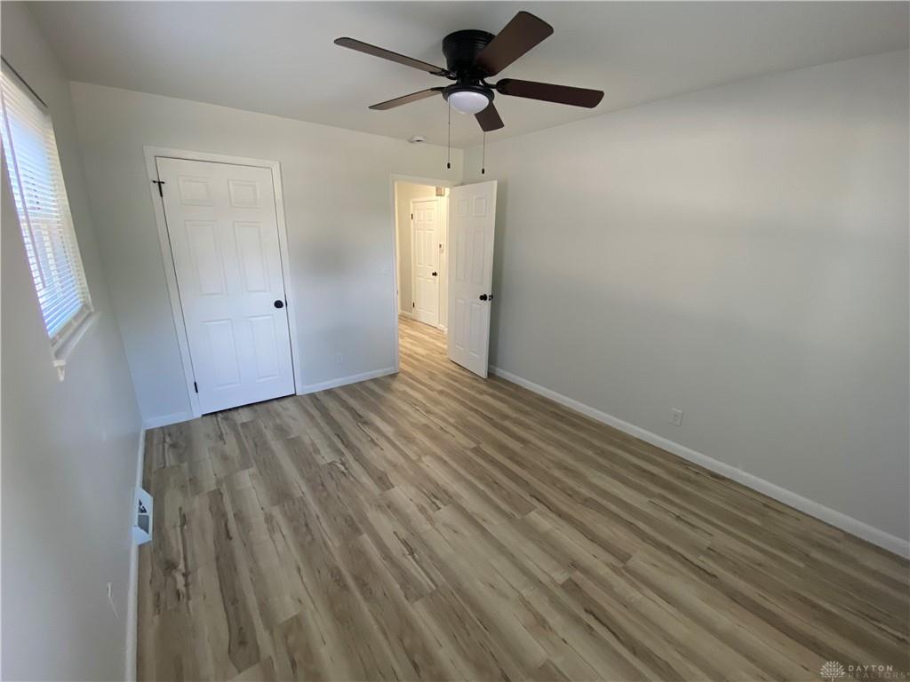 4037 Reading Property Photo 20