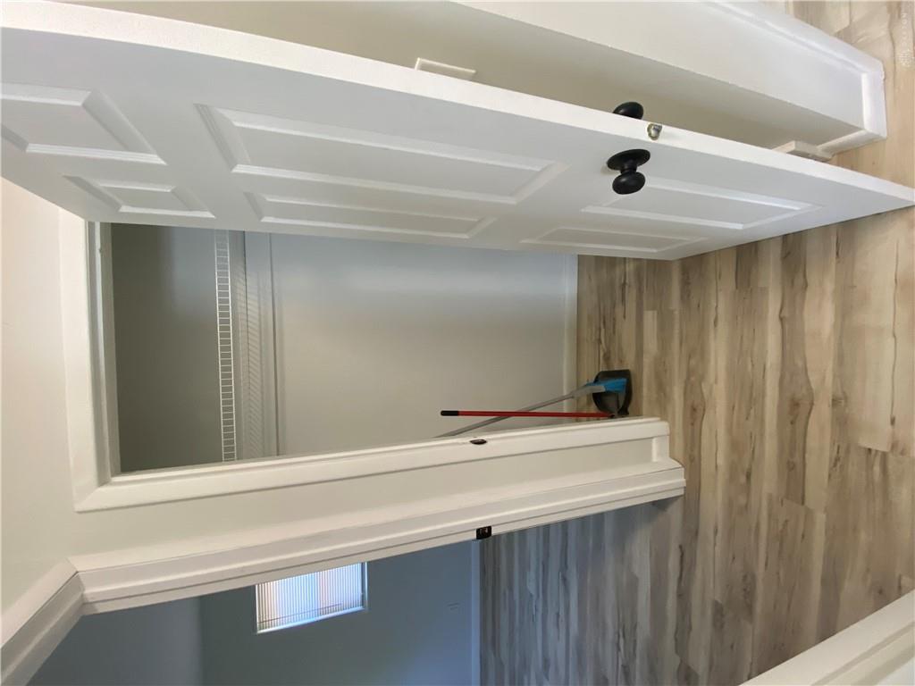 4037 Reading Property Photo 21