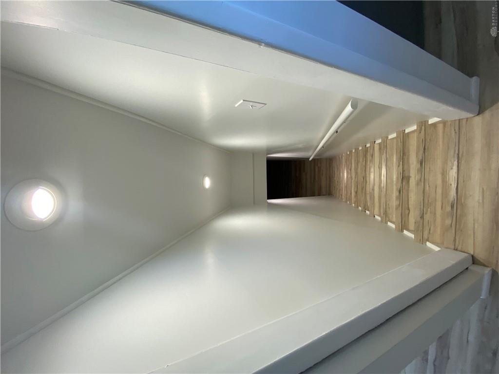 4037 Reading Property Photo 22