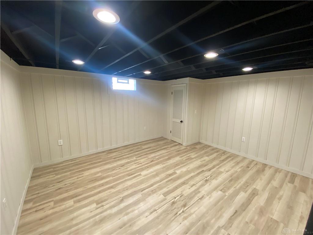 4037 Reading Property Photo 23