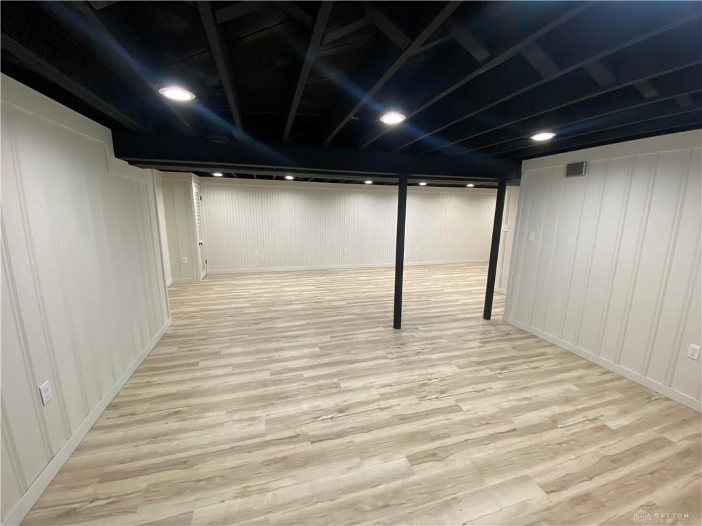 4037 Reading Property Photo 24