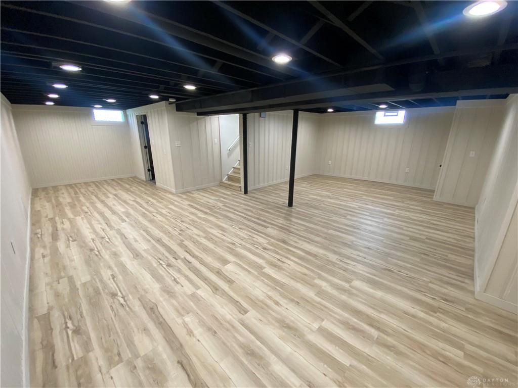 4037 Reading Property Photo 25