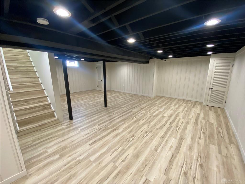 4037 Reading Property Photo 26