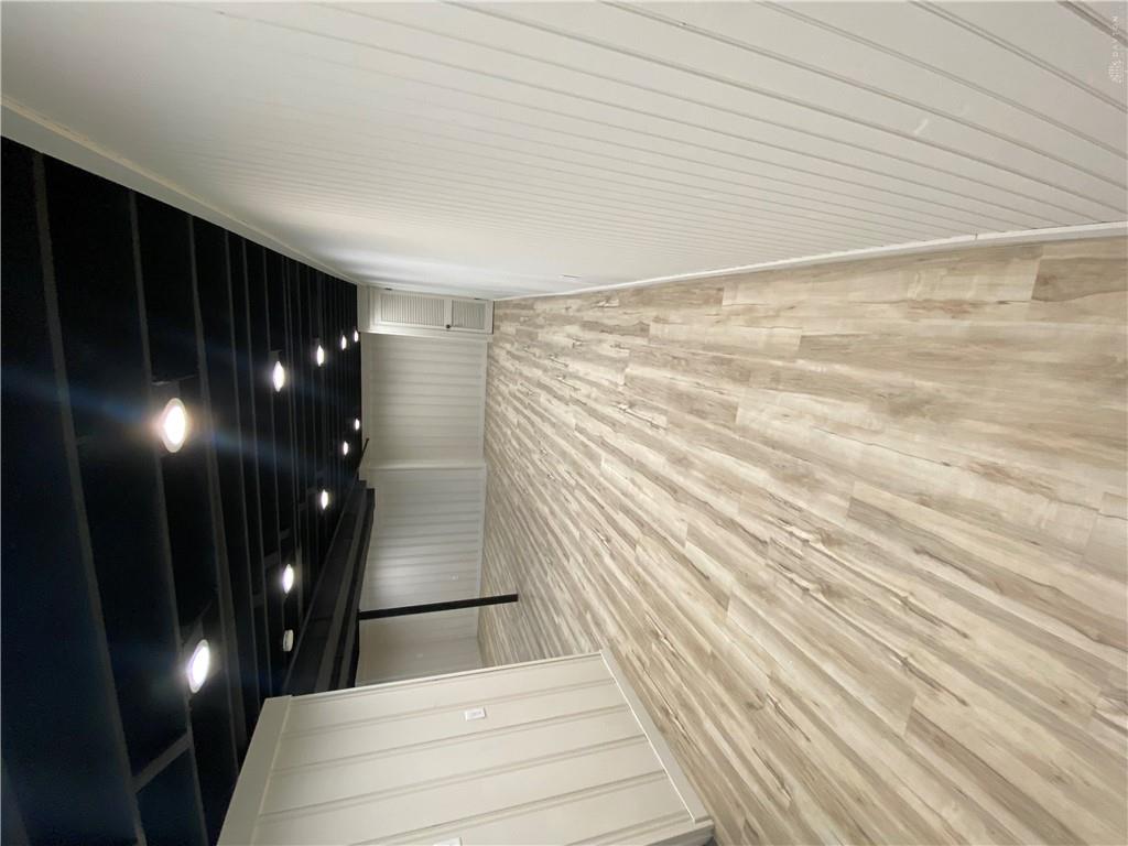 4037 Reading Property Photo 27