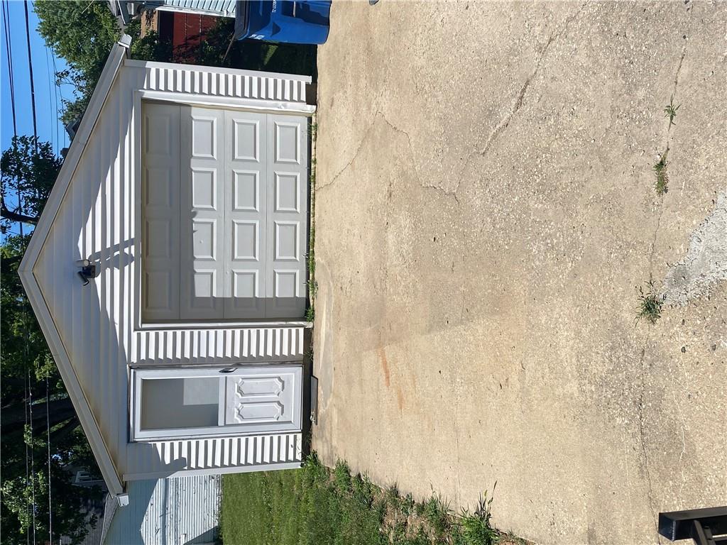 4037 Reading Property Photo 33