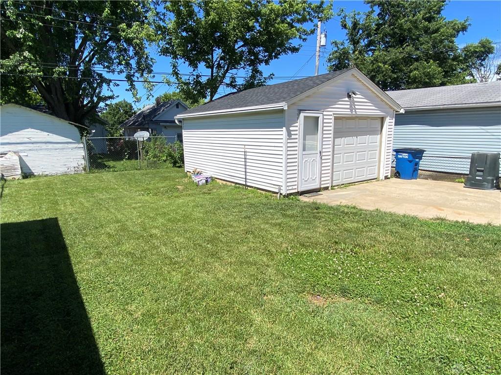 4037 Reading Property Photo 34