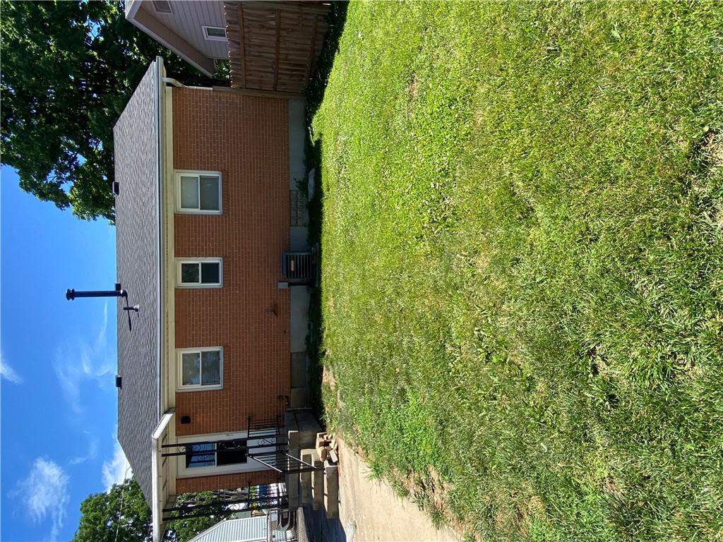 4037 Reading Property Photo 35