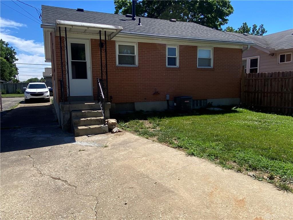 4037 Reading Property Photo 36