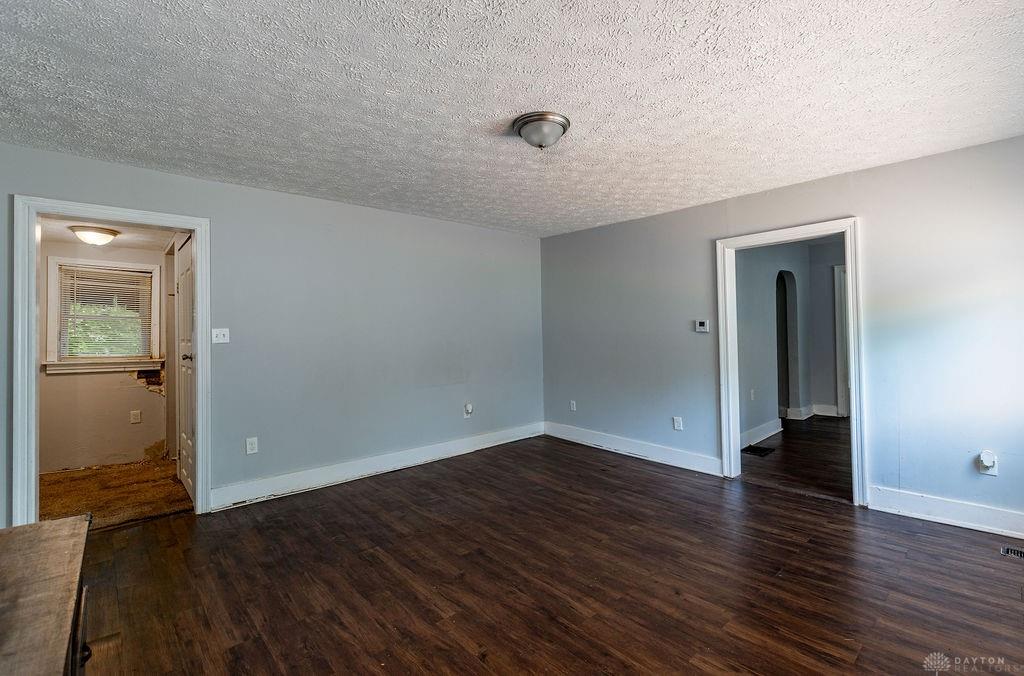 4900 Genesee Property Photo 8