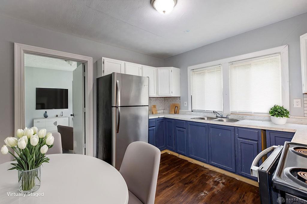 4900 Genesee Property Photo 10
