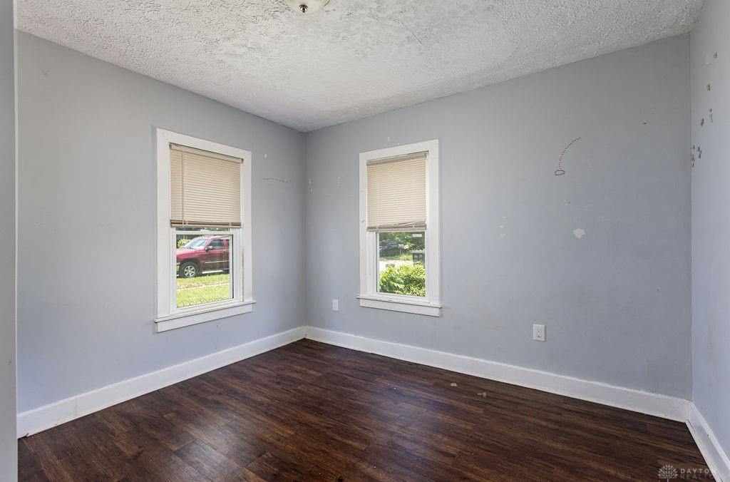 4900 Genesee Property Photo 13