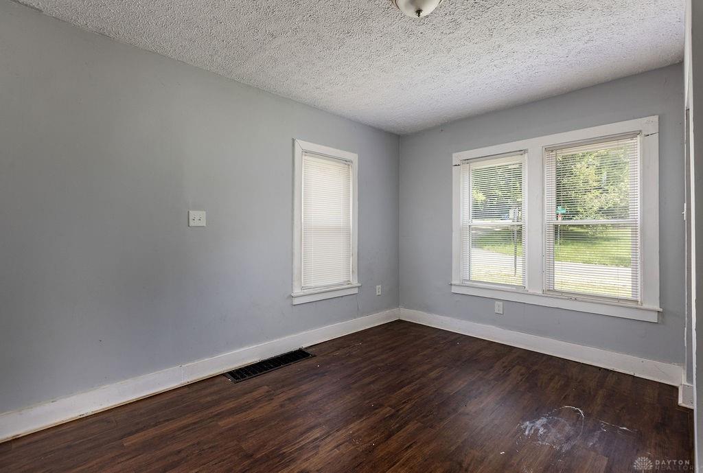 4900 Genesee Property Photo 15